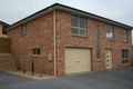 Property photo of 40 Jacques Road Granton TAS 7030