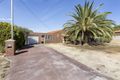 Property photo of 48 Allinga Crescent Craigie WA 6025