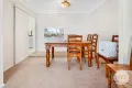 Property photo of 77 Gap Road Werris Creek NSW 2341