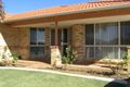 Property photo of 11 Reg Percy Street Mount Tarcoola WA 6530