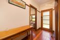Property photo of 417 Smith Street North Albury NSW 2640