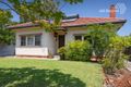 Property photo of 417 Smith Street North Albury NSW 2640