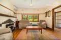 Property photo of 417 Smith Street North Albury NSW 2640
