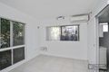 Property photo of 1/326 McLeod Street Cairns North QLD 4870