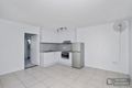 Property photo of 1/326 McLeod Street Cairns North QLD 4870