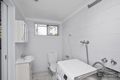 Property photo of 1/326 McLeod Street Cairns North QLD 4870