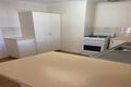 Property photo of 18 Veresdale Retreat Coodanup WA 6210