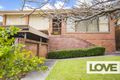 Property photo of 72 Jonathan Street Eleebana NSW 2282