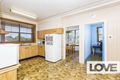 Property photo of 72 Jonathan Street Eleebana NSW 2282