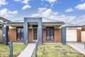 Property photo of 10 Beckett Crescent Caroline Springs VIC 3023