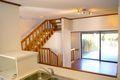 Property photo of 2/175 Derby Road Shenton Park WA 6008