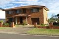 Property photo of 17 Pitman Avenue Ulladulla NSW 2539