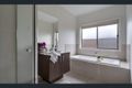 Property photo of 15 Aldergrove Parade Mickleham VIC 3064
