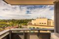 Property photo of 1105/25-29 Coventry Street Southbank VIC 3006