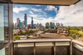 Property photo of 1105/25-29 Coventry Street Southbank VIC 3006
