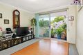 Property photo of 15/2 Union Street West Ryde NSW 2114