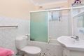 Property photo of 15/2 Union Street West Ryde NSW 2114