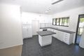 Property photo of 10 Mistletoe Street Forrest Beach QLD 4850