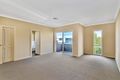 Property photo of 68 The Strand Mawson Lakes SA 5095
