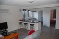 Property photo of 1/22 Bayview Terrace Warrnambool VIC 3280