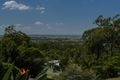 Property photo of 7 Caplick Outlook Ormeau QLD 4208
