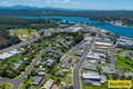 Property photo of 46-48 Orient Street Batemans Bay NSW 2536