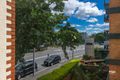 Property photo of 7/309 Wickham Terrace Spring Hill QLD 4000