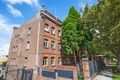 Property photo of 12/45 Trafalgar Street Annandale NSW 2038