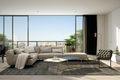 Property photo of 401/8-14 Shuter Street Moonee Ponds VIC 3039