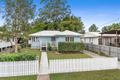 Property photo of 72 Major Street Manly West QLD 4179