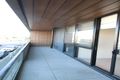 Property photo of B109/55 John Street Brunswick East VIC 3057