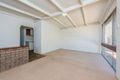 Property photo of 26 Central Terrace Beckenham WA 6107