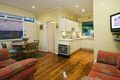 Property photo of 7 Eccles Avenue Ashfield NSW 2131