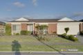 Property photo of 210 Evans Road Cranbourne West VIC 3977