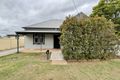 Property photo of 2 High Street Cessnock NSW 2325