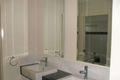Property photo of 43A Lambie Street Tumut NSW 2720