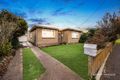 Property photo of 15 Lester Avenue St Albans VIC 3021