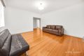 Property photo of 15 Lester Avenue St Albans VIC 3021