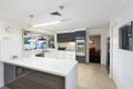 Property photo of 9 Fullerton Place Glenmore Park NSW 2745
