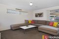 Property photo of 2/34 Sir Thomas Drive Pakenham VIC 3810