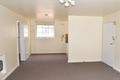 Property photo of 16/133-135 Riversdale Road Hawthorn VIC 3122