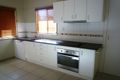 Property photo of 4 Colamba Street Miles QLD 4415