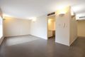 Property photo of 8/30 The Avenue Windsor VIC 3181