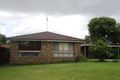 Property photo of 38 Bass Drive Baulkham Hills NSW 2153
