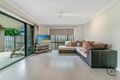 Property photo of 104 Mosaic Avenue The Ponds NSW 2769