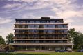 Property photo of 401/8-14 Shuter Street Moonee Ponds VIC 3039
