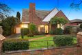 Property photo of 13 Kennedy Street Bentleigh East VIC 3165