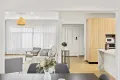Property photo of 9 Riverview Terrace Belmont VIC 3216