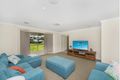 Property photo of 9 Yarra Place Wadalba NSW 2259