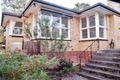 Property photo of 58 Glenburnie Road Vermont VIC 3133